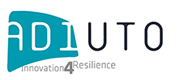 Portale Adiuto